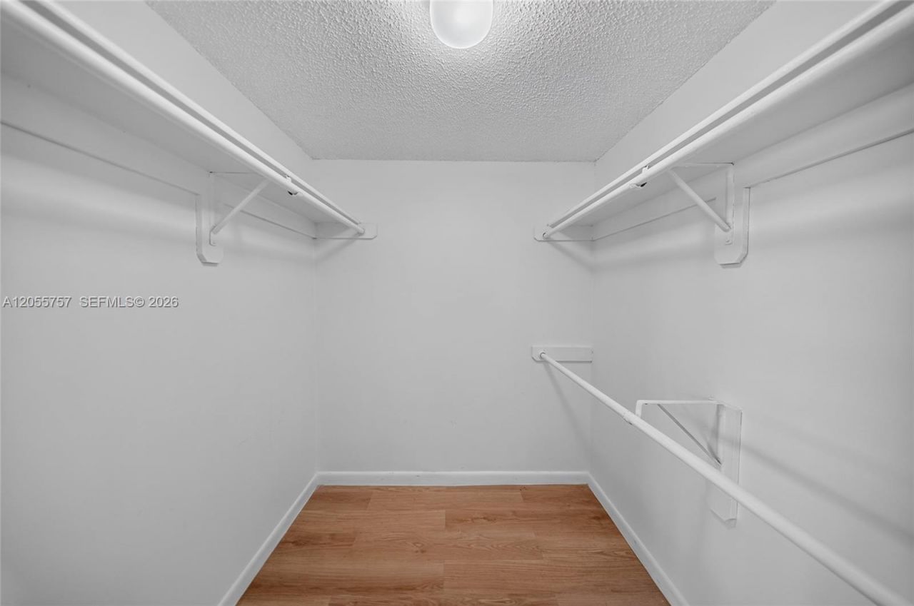 8045 SW 107th Ave, Unit 203, Miami, FL 33173 Photo