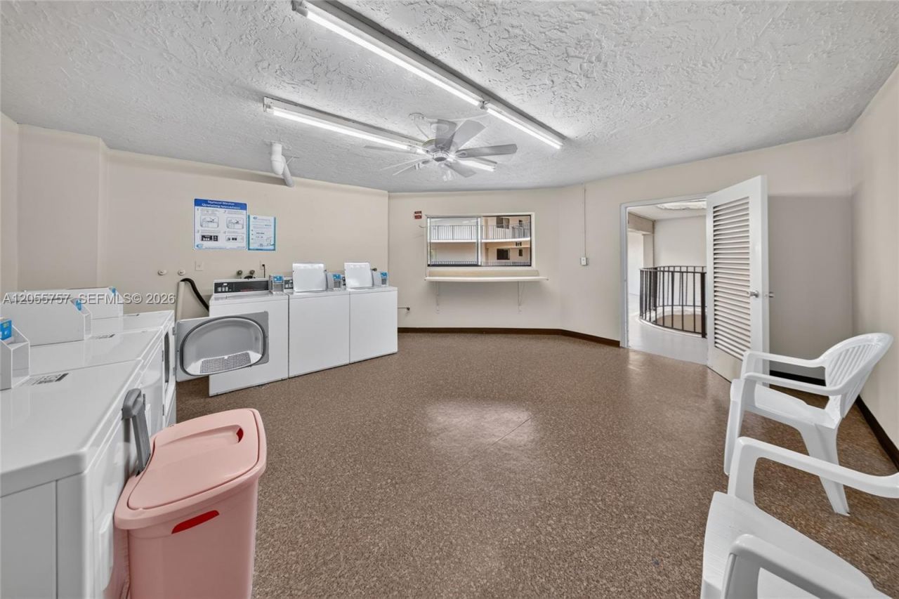 8045 SW 107th Ave, Unit 203, Miami, FL 33173 Photo