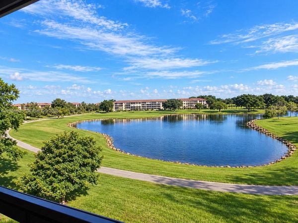 13475 SW 9th St, Unit 401A, Pembroke Pines, FL 33027