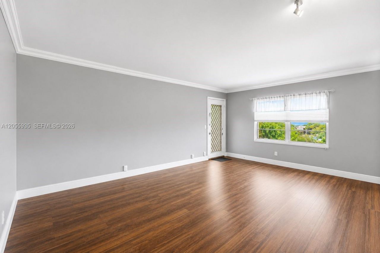 13475 SW 9th St, Unit 401A, Pembroke Pines, FL 33027 Photo