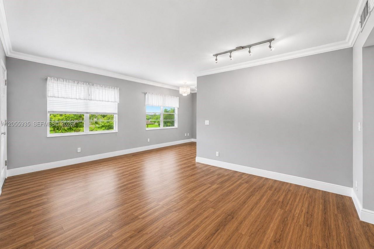 13475 SW 9th St, Unit 401A, Pembroke Pines, FL 33027 Photo