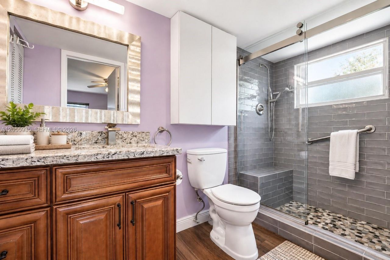 13475 SW 9th St, Unit 401A, Pembroke Pines, FL 33027 Photo