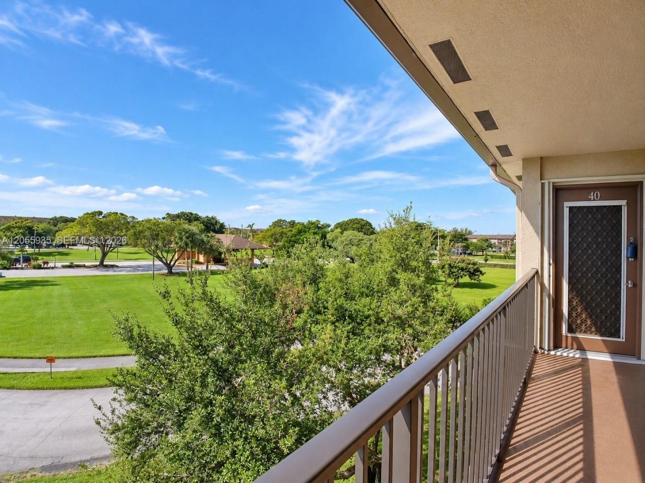 13475 SW 9th St, Unit 401A, Pembroke Pines, FL 33027 Photo