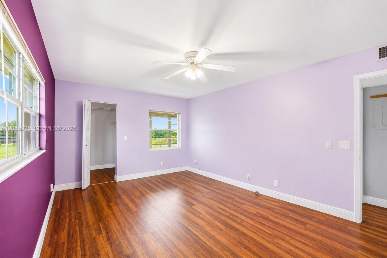 13475 SW 9th St, Unit 401A, Pembroke Pines, FL 33027 Photo