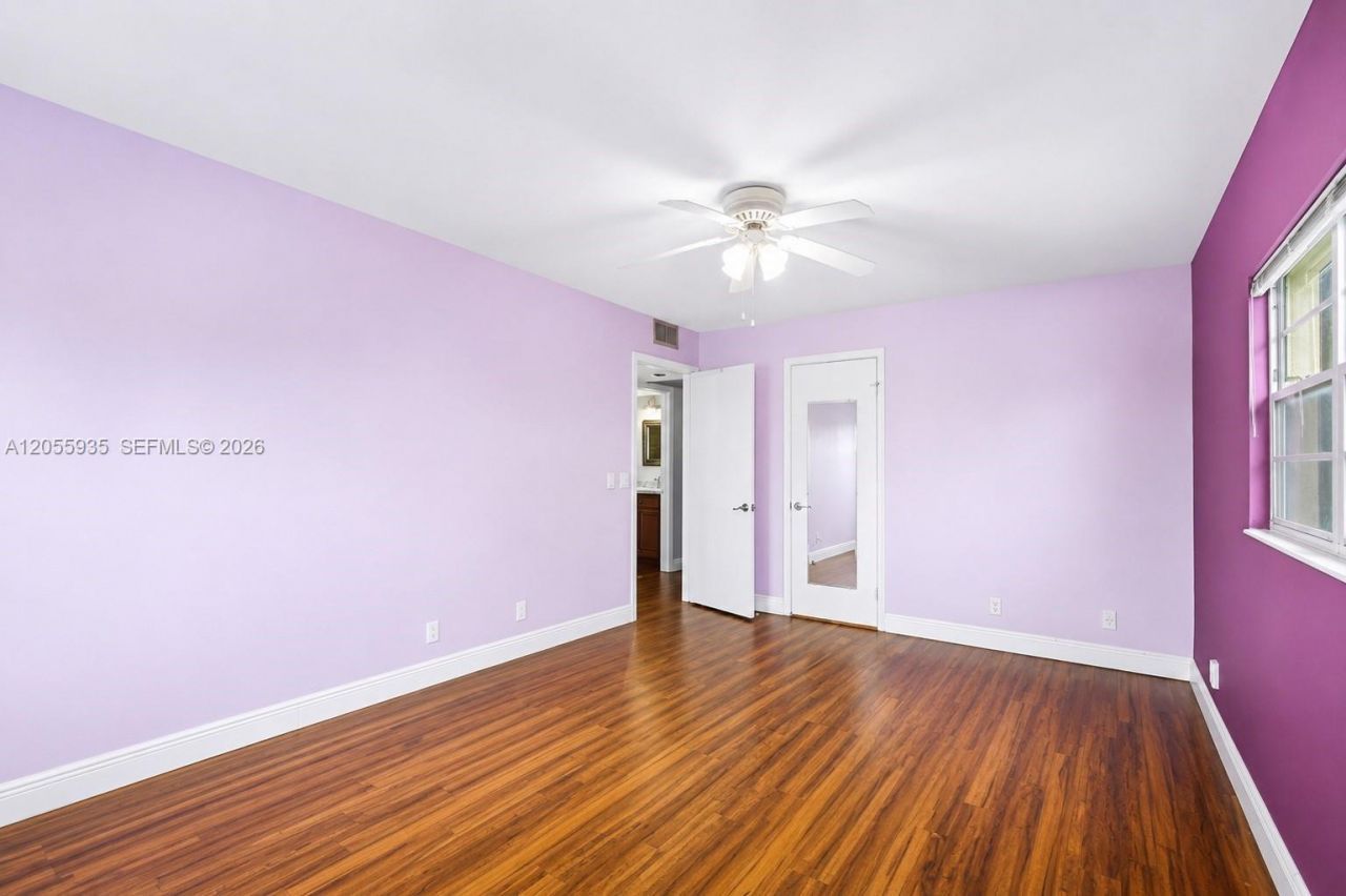 13475 SW 9th St, Unit 401A, Pembroke Pines, FL 33027 Photo