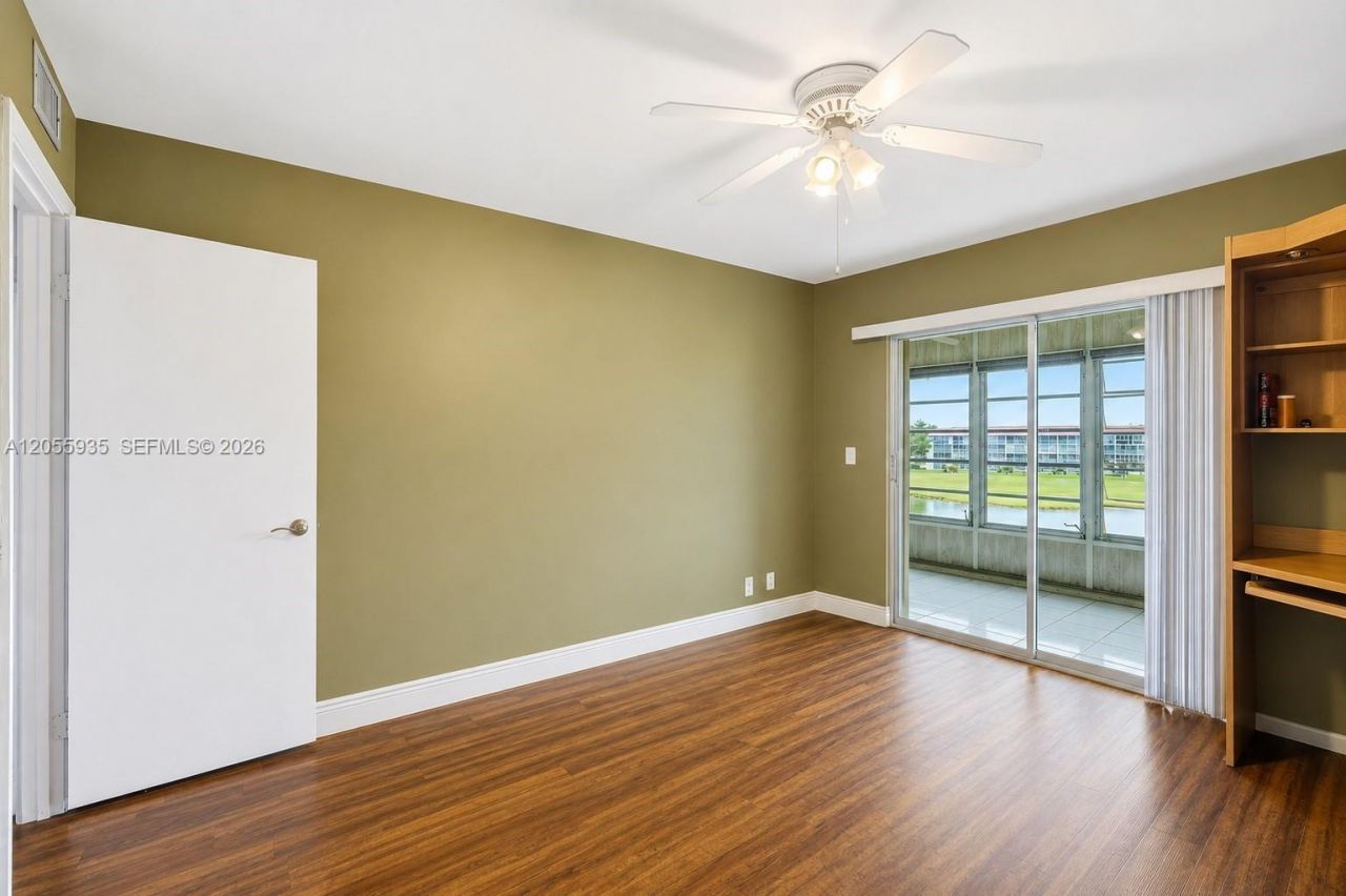 13475 SW 9th St, Unit 401A, Pembroke Pines, FL 33027 Photo