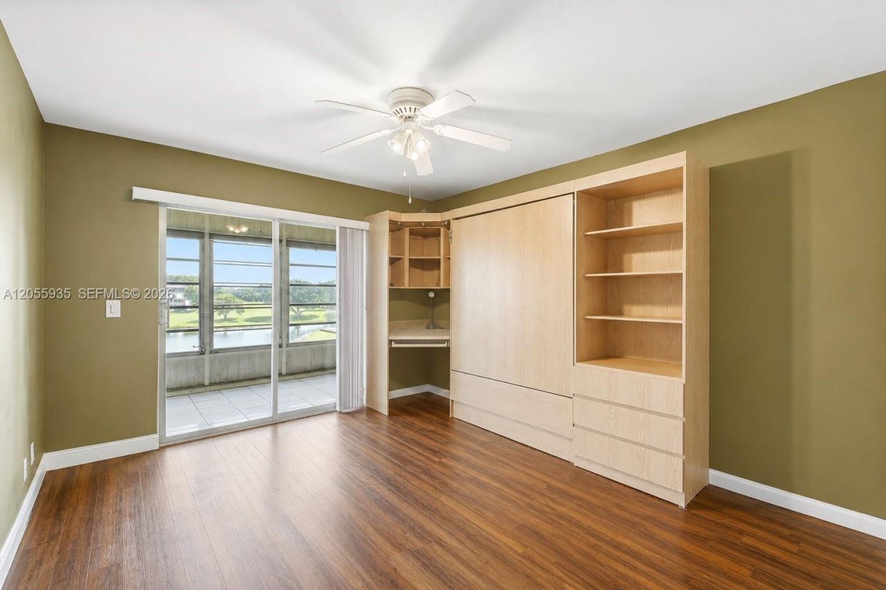 13475 SW 9th St, Unit 401A, Pembroke Pines, FL 33027 Photo
