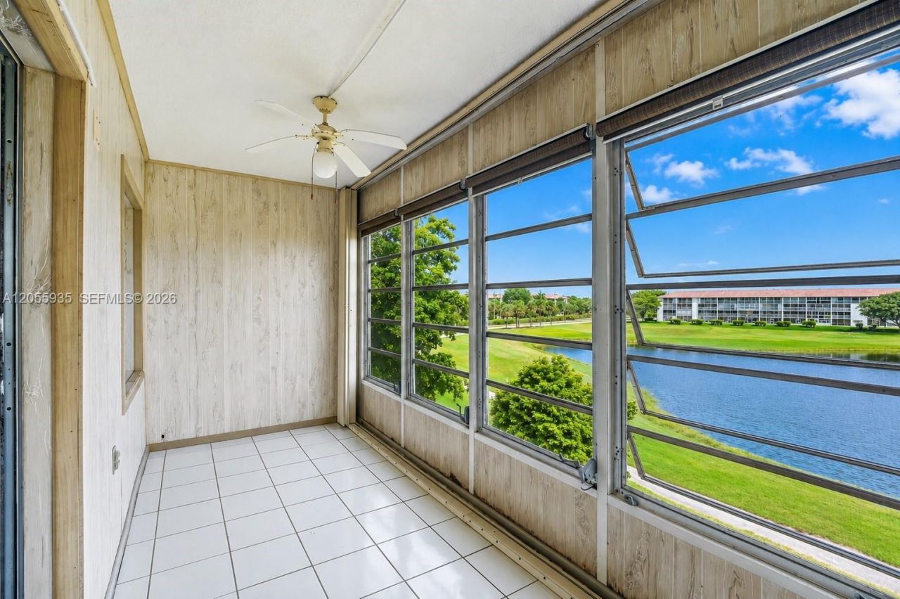 13475 SW 9th St, Unit 401A, Pembroke Pines, FL 33027 Photo
