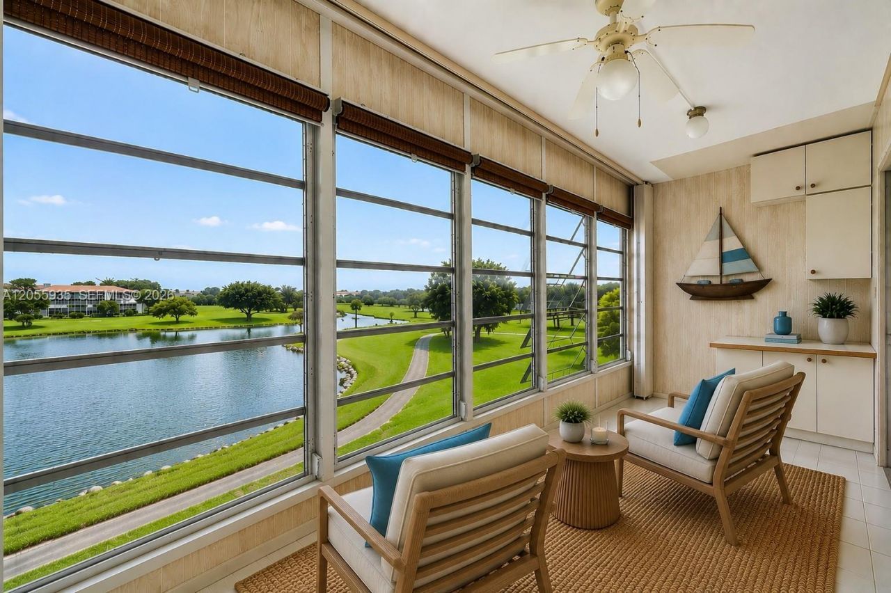 13475 SW 9th St, Unit 401A, Pembroke Pines, FL 33027 Photo