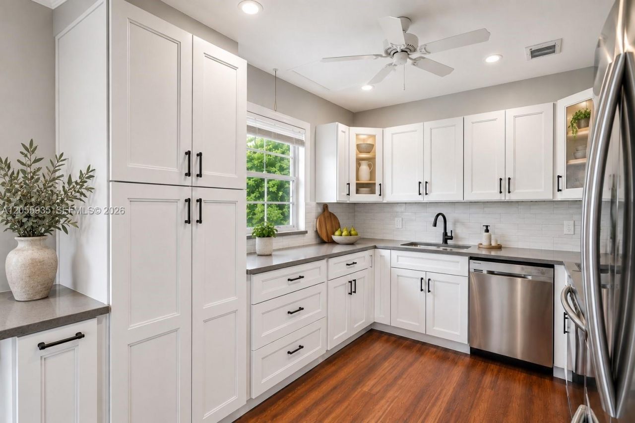 13475 SW 9th St, Unit 401A, Pembroke Pines, FL 33027 Photo