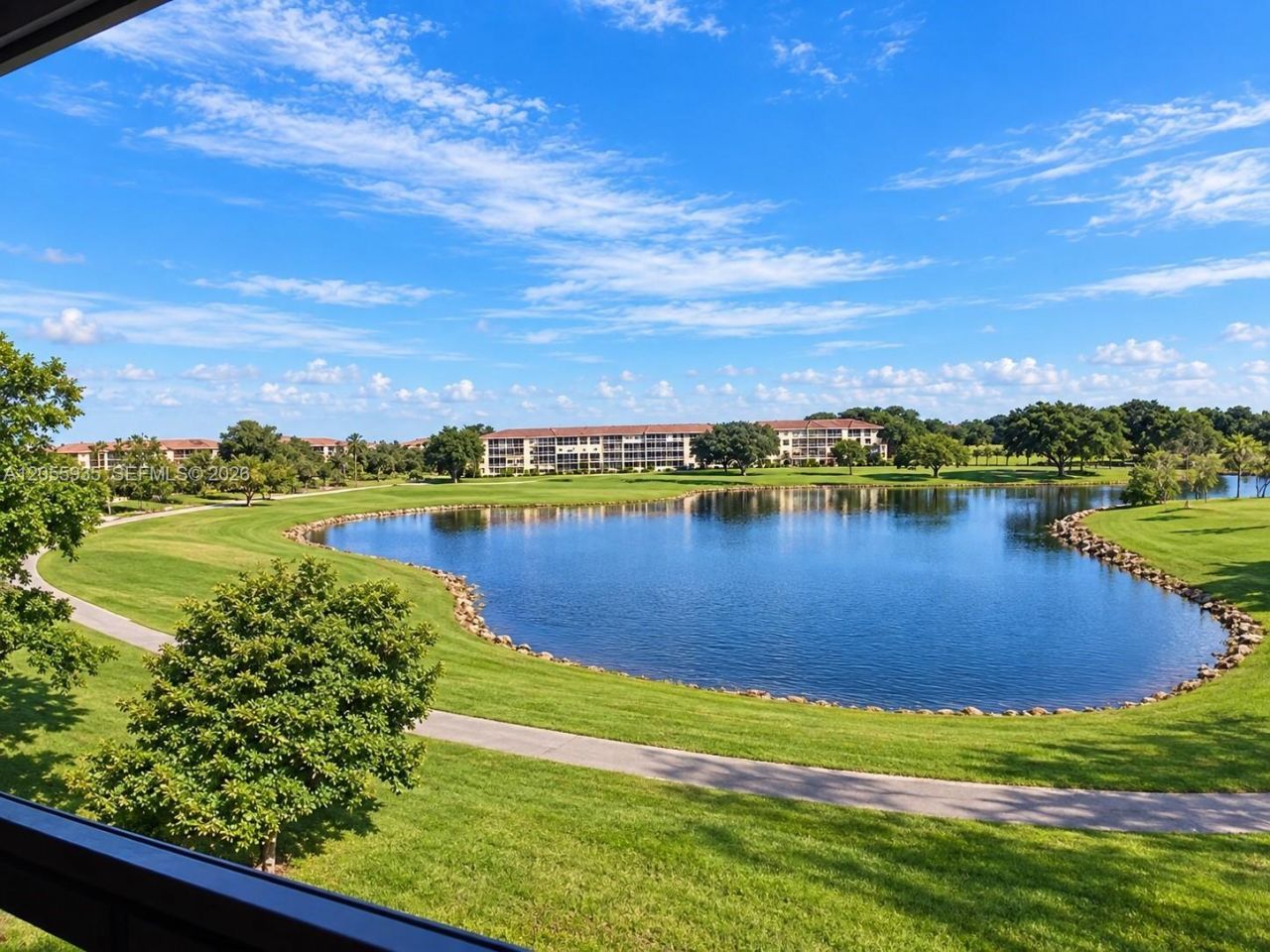 13475 SW 9th St, Unit 401A, Pembroke Pines, FL 33027 Photo