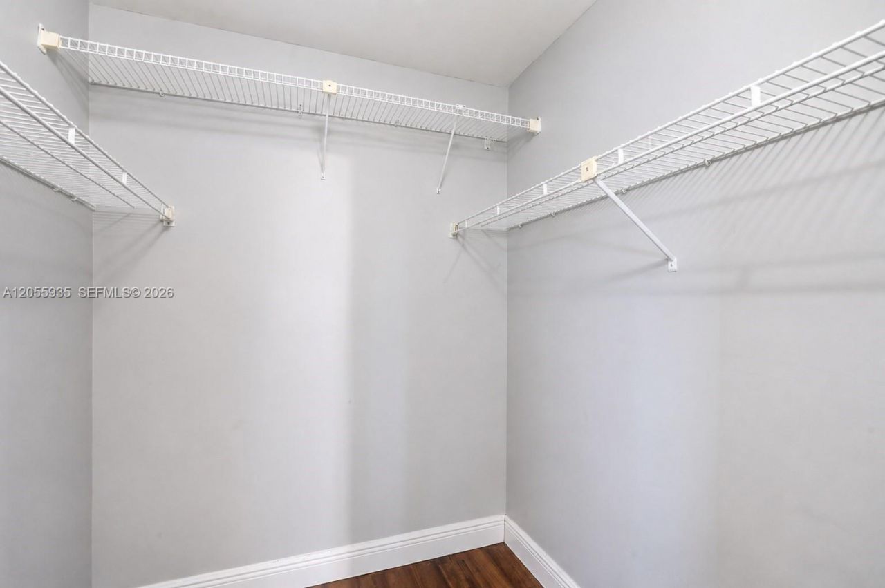 13475 SW 9th St, Unit 401A, Pembroke Pines, FL 33027 Photo