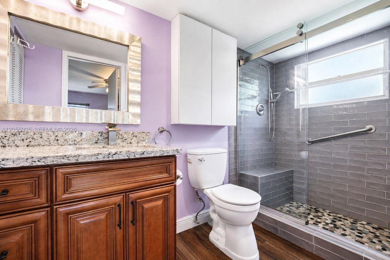 13475 SW 9th St, Unit 401A, Pembroke Pines, FL 33027 Photo