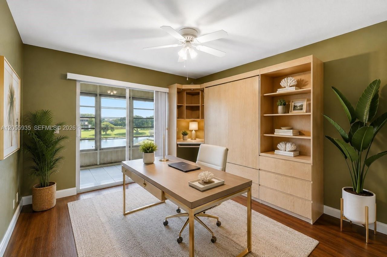 13475 SW 9th St, Unit 401A, Pembroke Pines, FL 33027 Photo