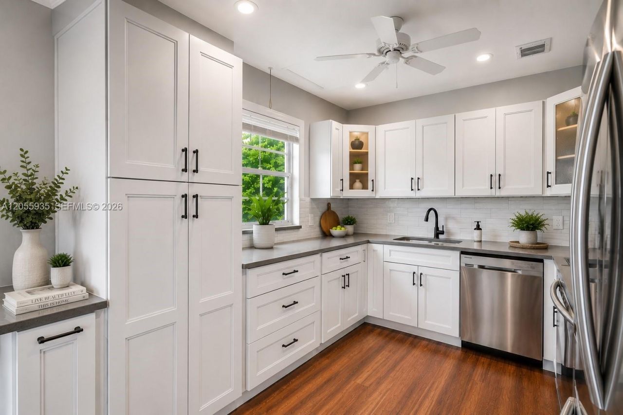 13475 SW 9th St, Unit 401A, Pembroke Pines, FL 33027 Photo