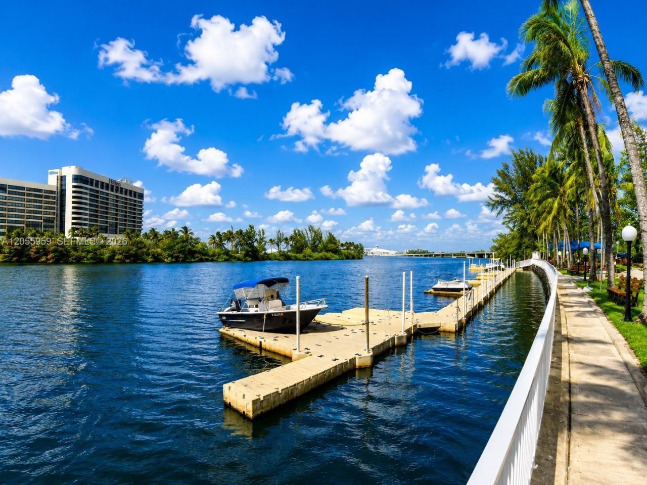 5099 NW 7th St, Unit TS-03, Miami, FL 33126 Photo