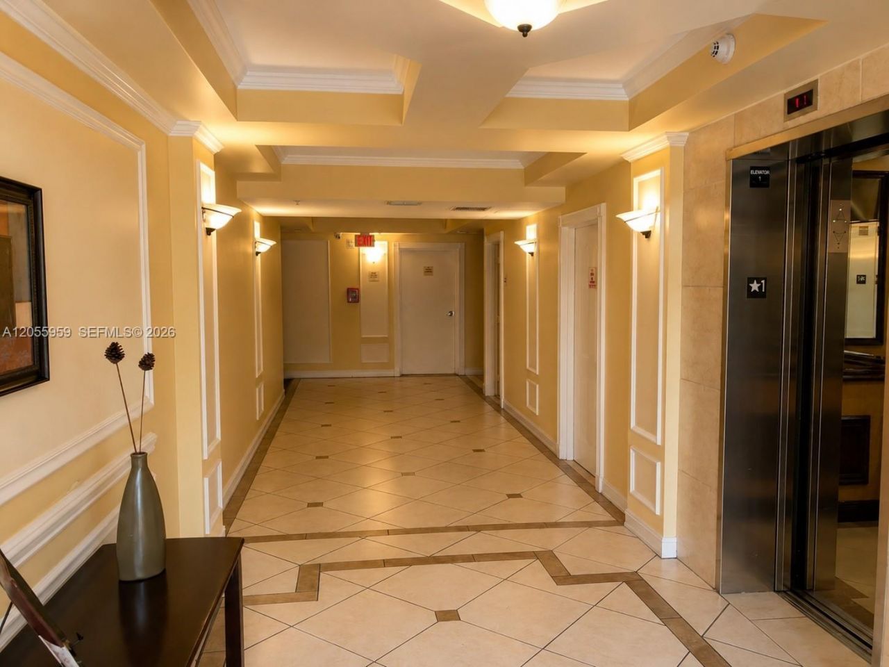 5099 NW 7th St, Unit TS-03, Miami, FL 33126 Photo