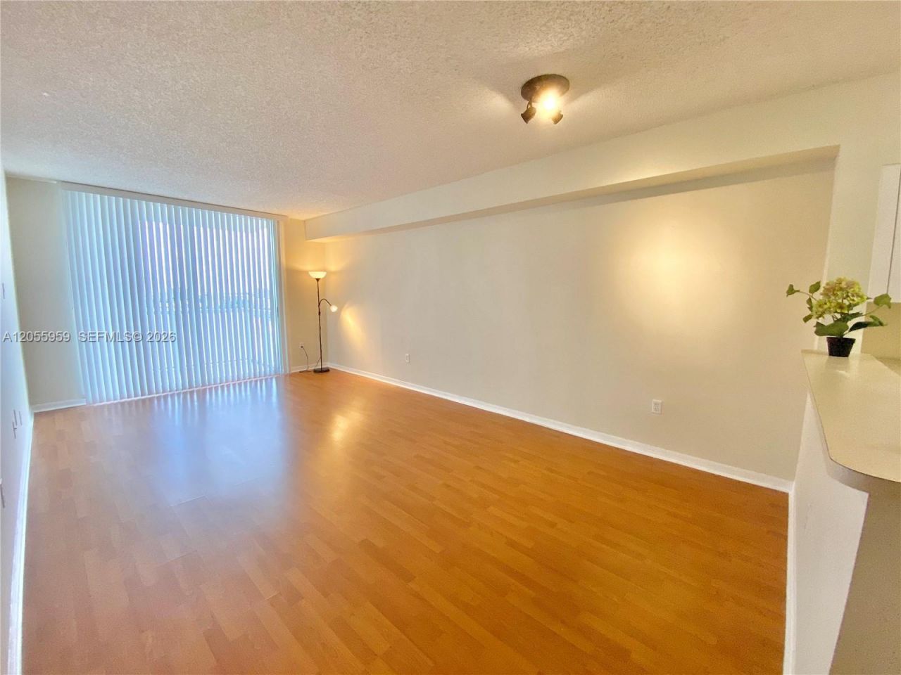 5099 NW 7th St, Unit TS-03, Miami, FL 33126 Photo