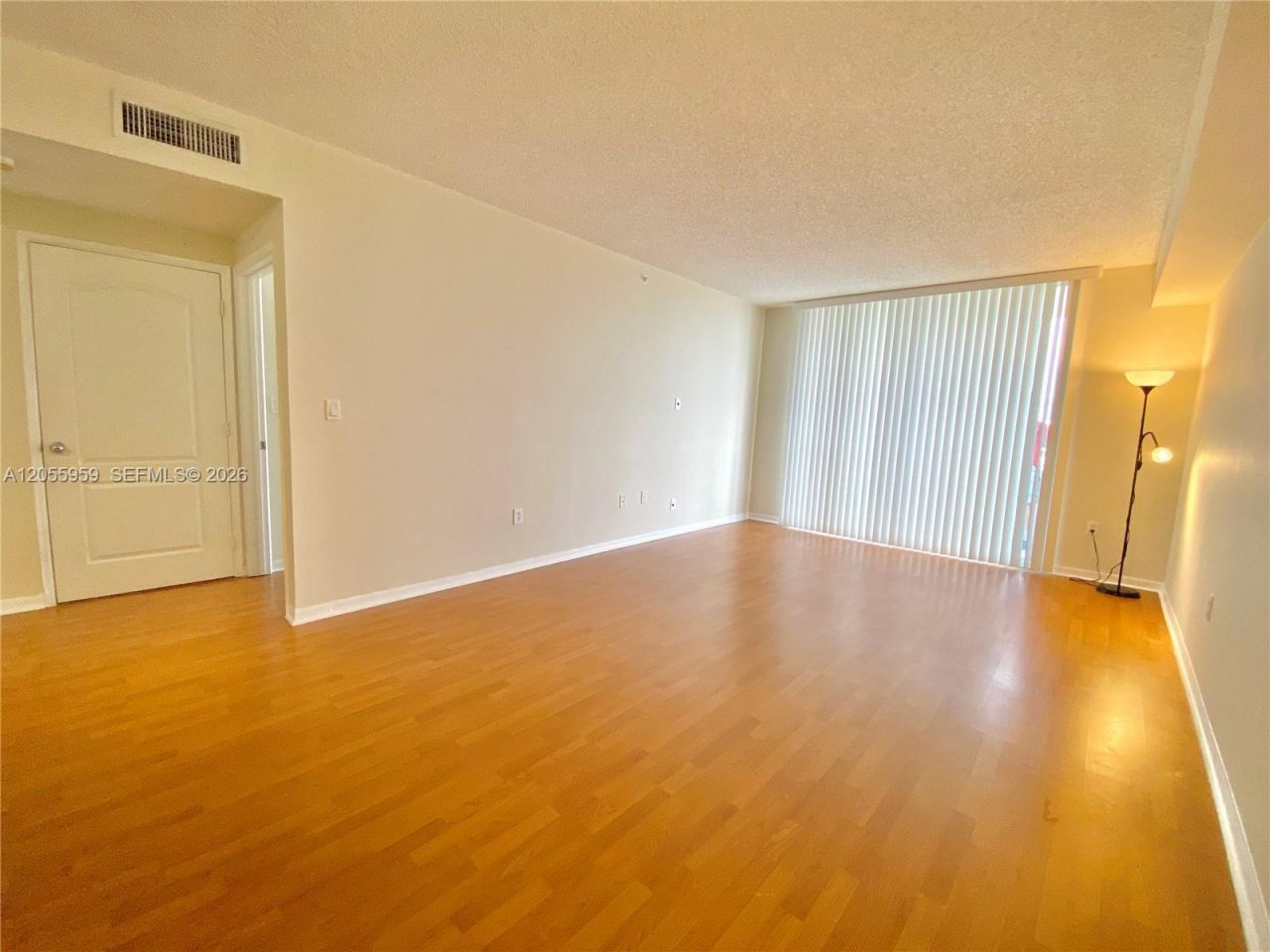 5099 NW 7th St, Unit TS-03, Miami, FL 33126 Photo