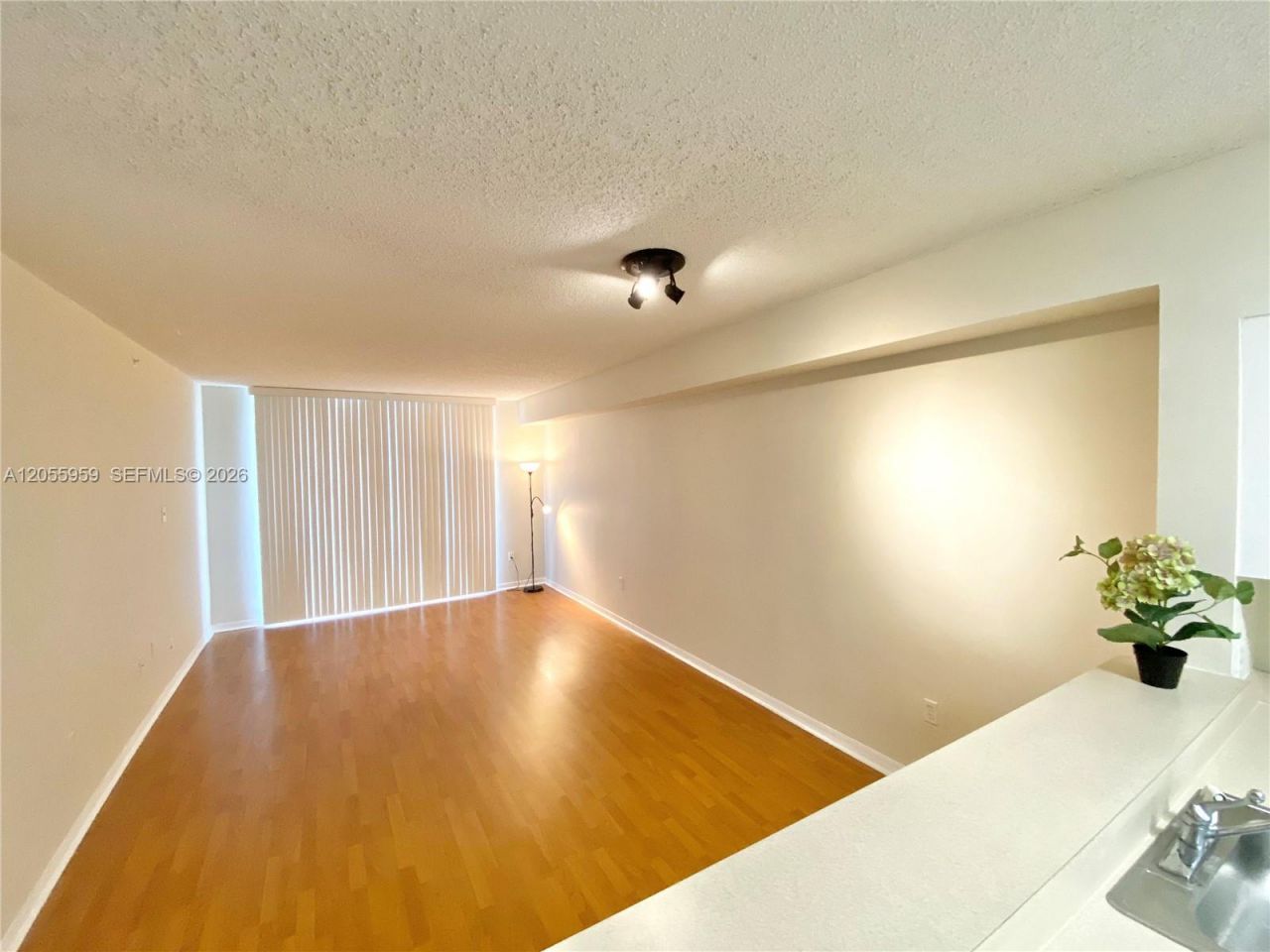 5099 NW 7th St, Unit TS-03, Miami, FL 33126 Photo