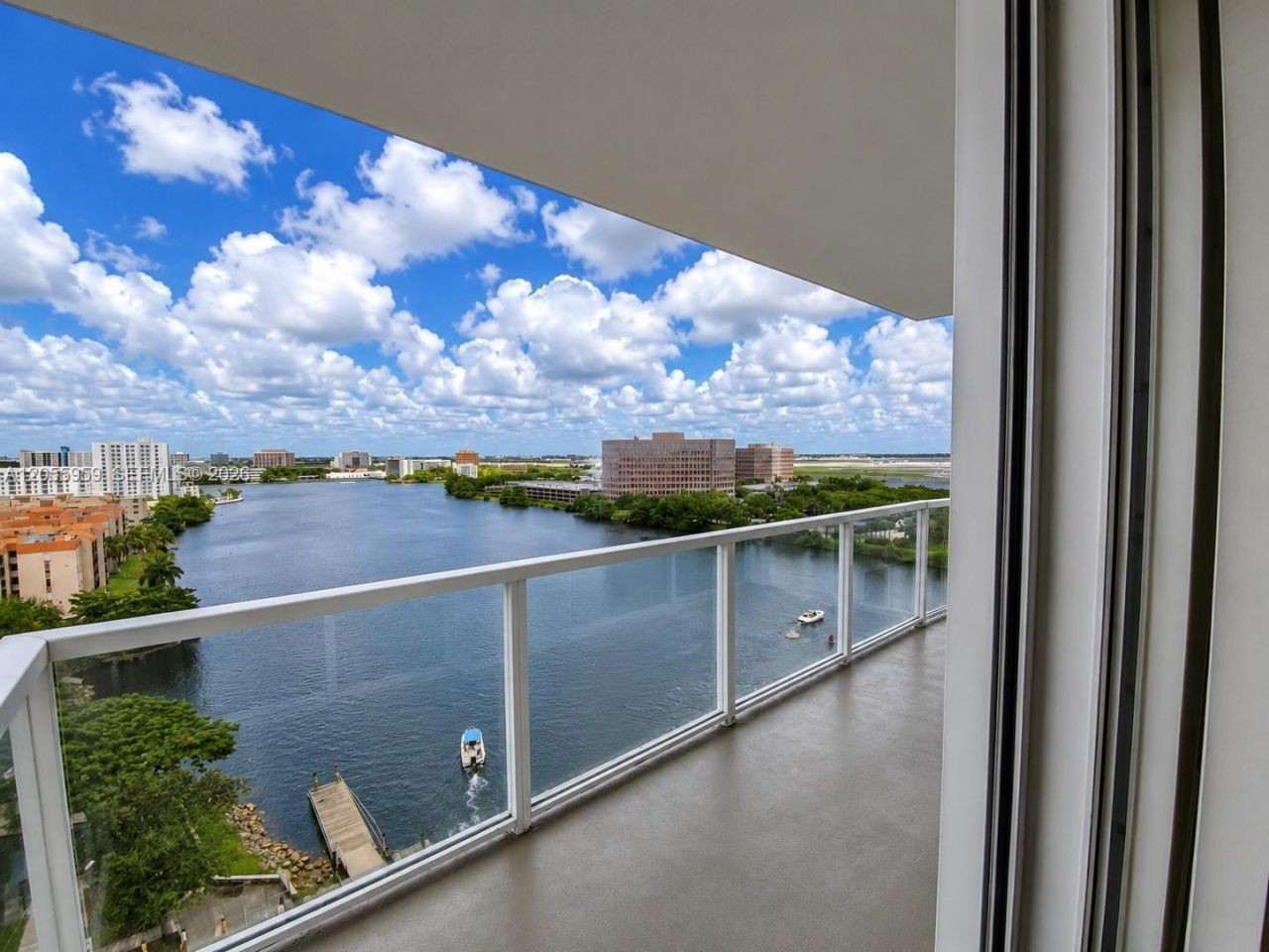 5099 NW 7th St, Unit TS-03, Miami, FL 33126 Photo