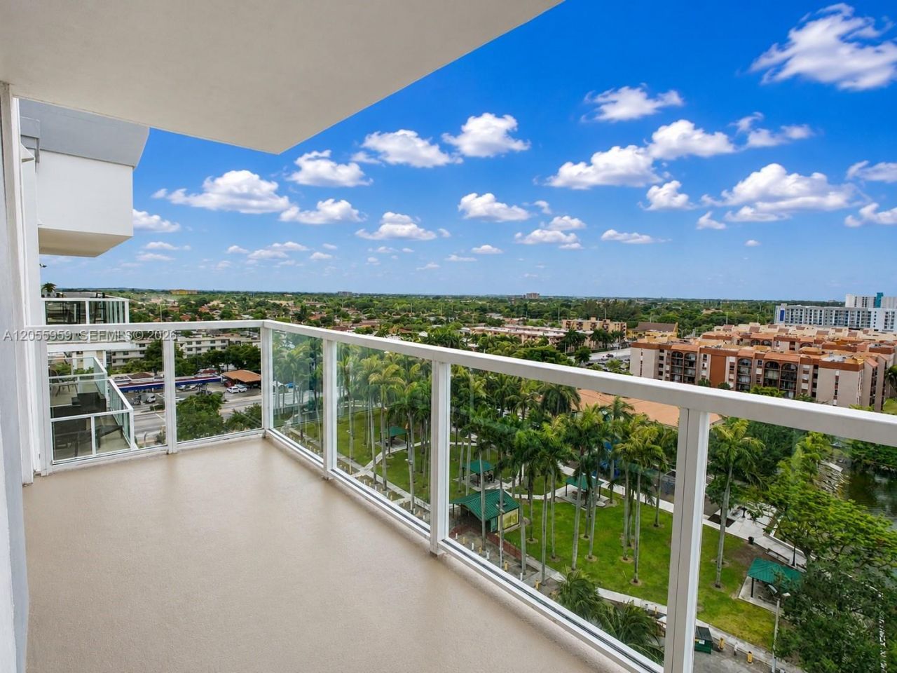 5099 NW 7th St, Unit TS-03, Miami, FL 33126 Photo