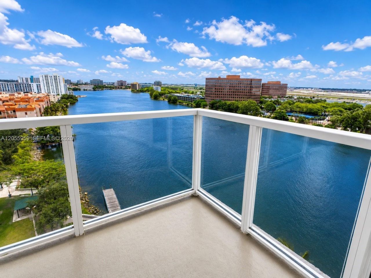 5099 NW 7th St, Unit TS-03, Miami, FL 33126 Photo