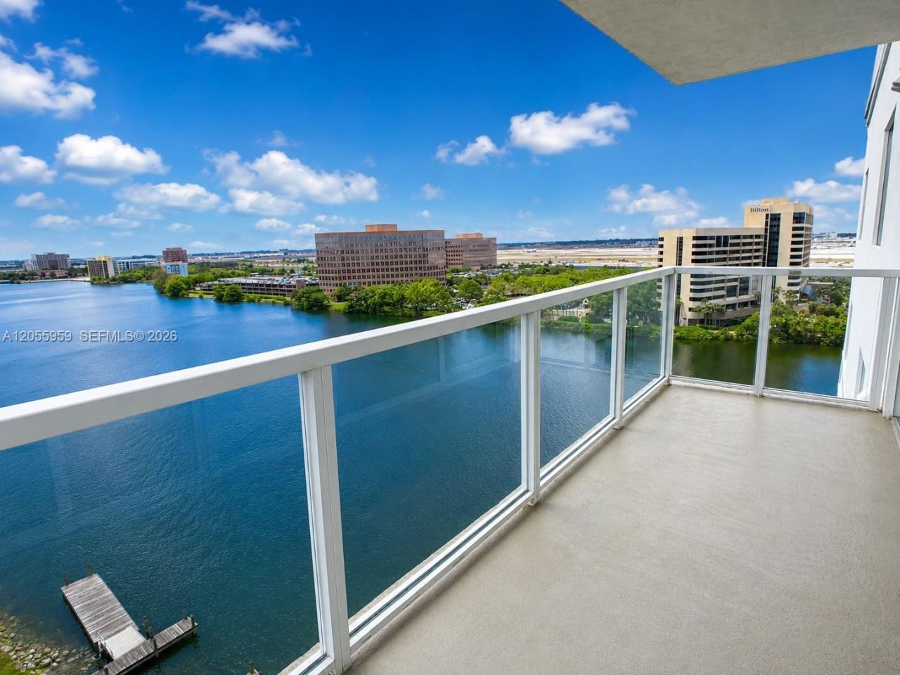 5099 NW 7th St, Unit TS-03, Miami, FL 33126 Photo