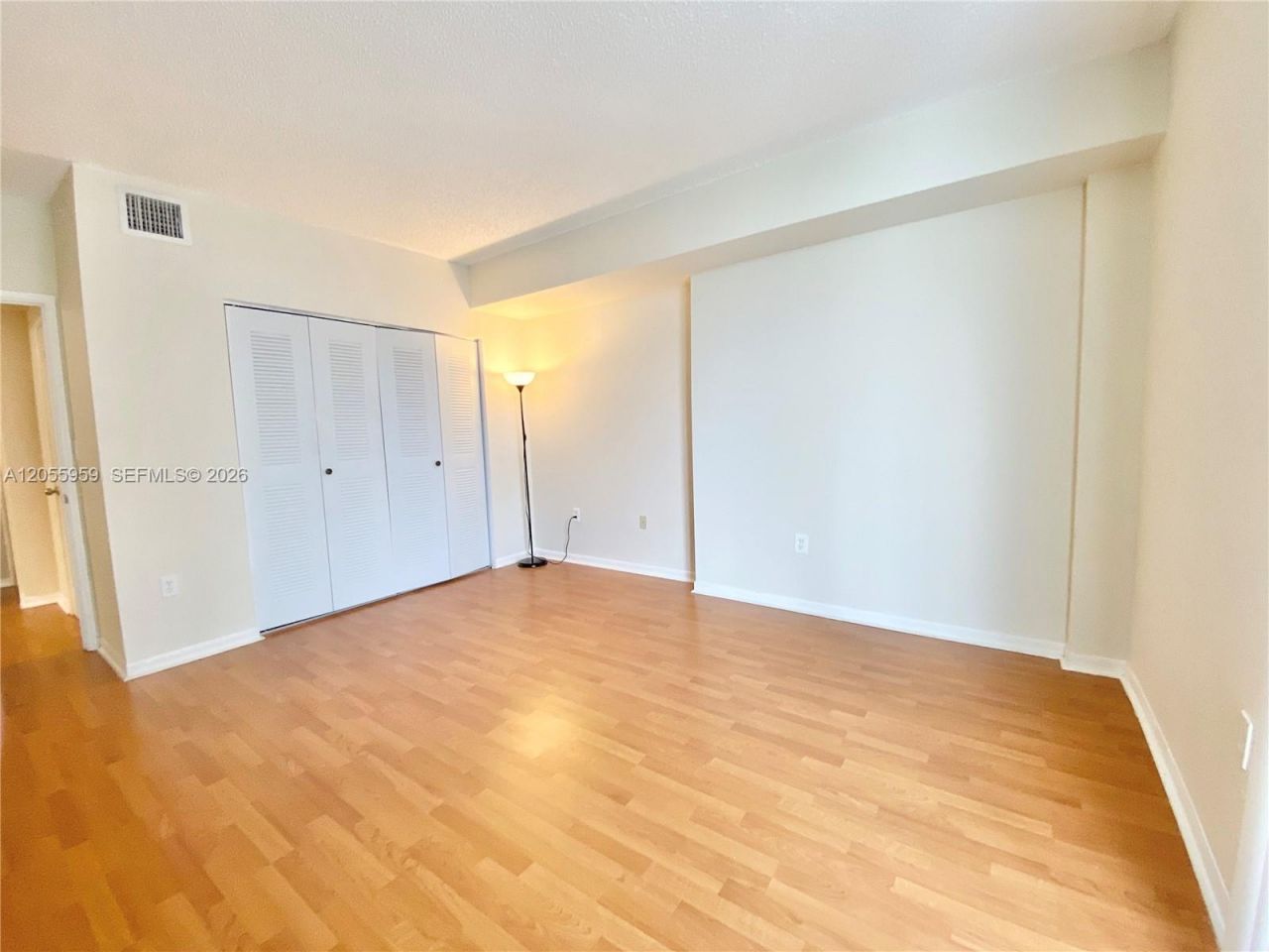 5099 NW 7th St, Unit TS-03, Miami, FL 33126 Photo