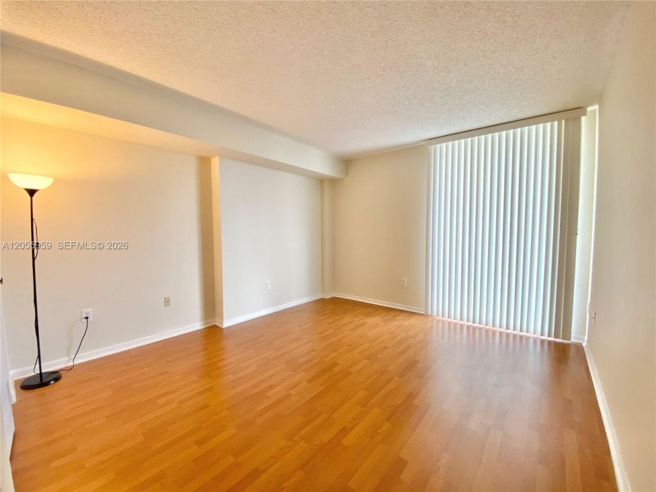 5099 NW 7th St, Unit TS-03, Miami, FL 33126 Photo
