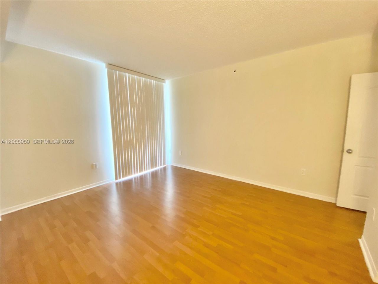 5099 NW 7th St, Unit TS-03, Miami, FL 33126 Photo
