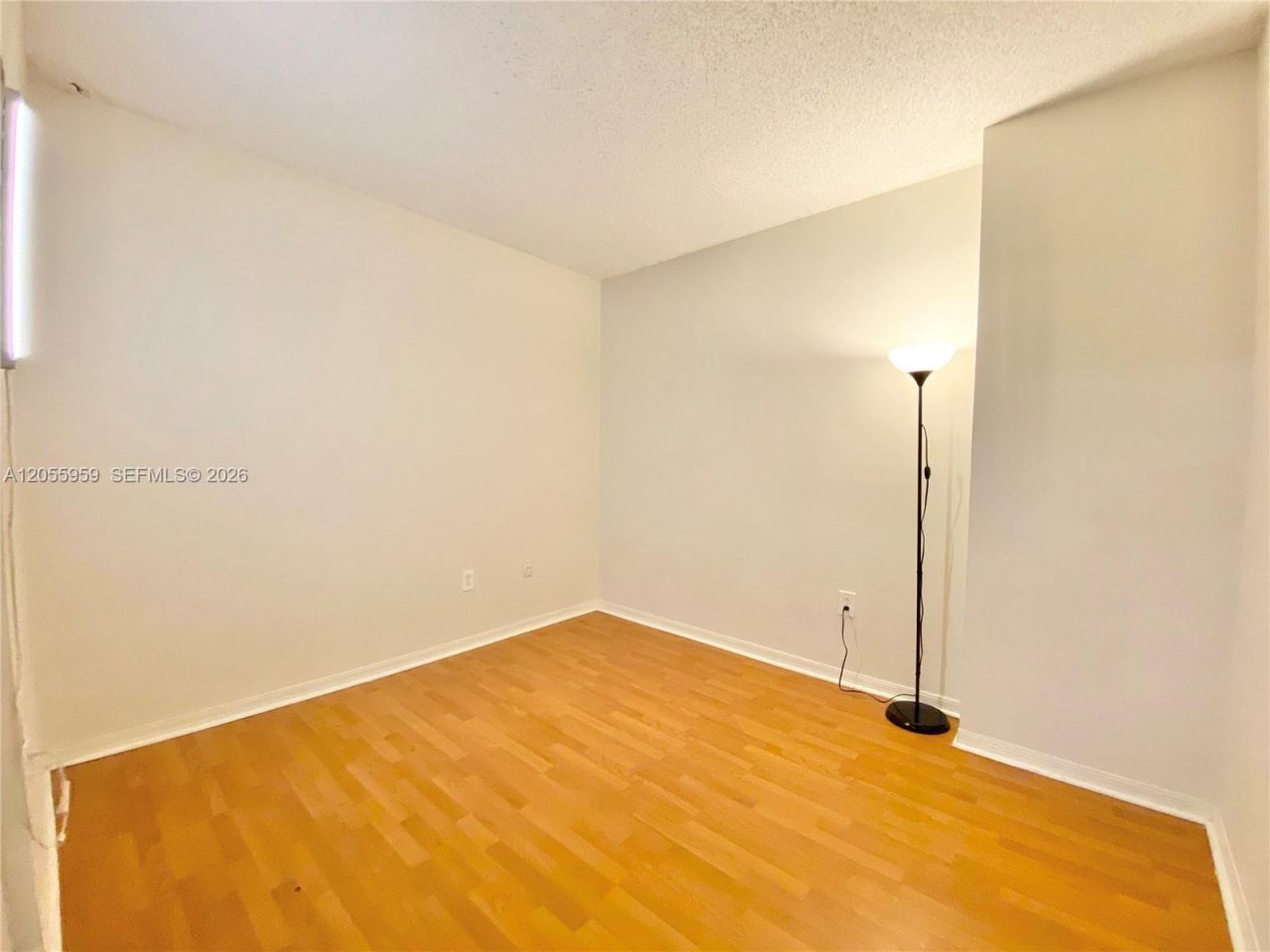 5099 NW 7th St, Unit TS-03, Miami, FL 33126 Photo