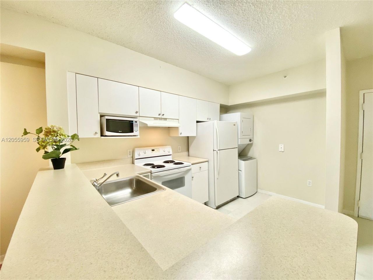 5099 NW 7th St, Unit TS-03, Miami, FL 33126 Photo