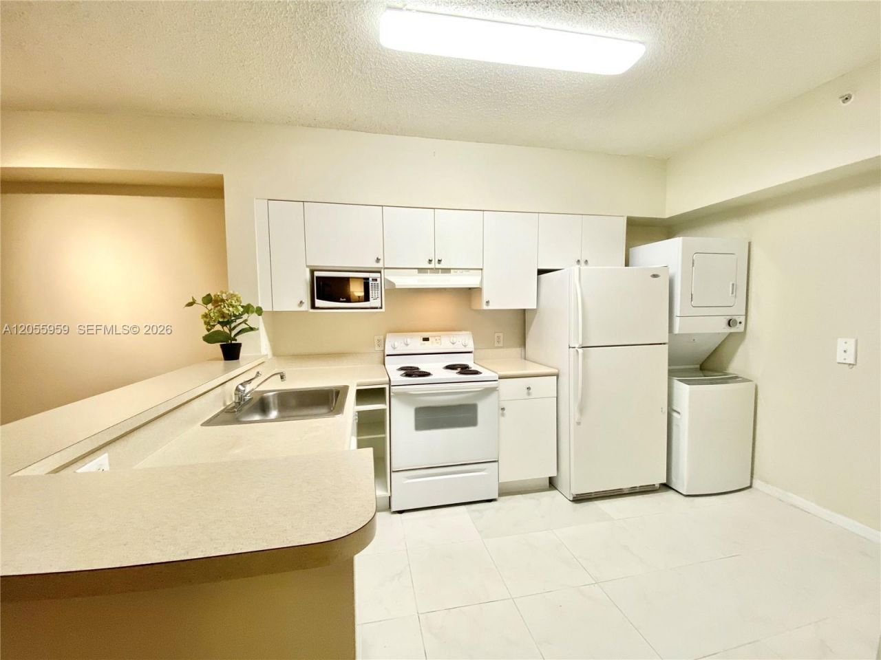 5099 NW 7th St, Unit TS-03, Miami, FL 33126 Photo