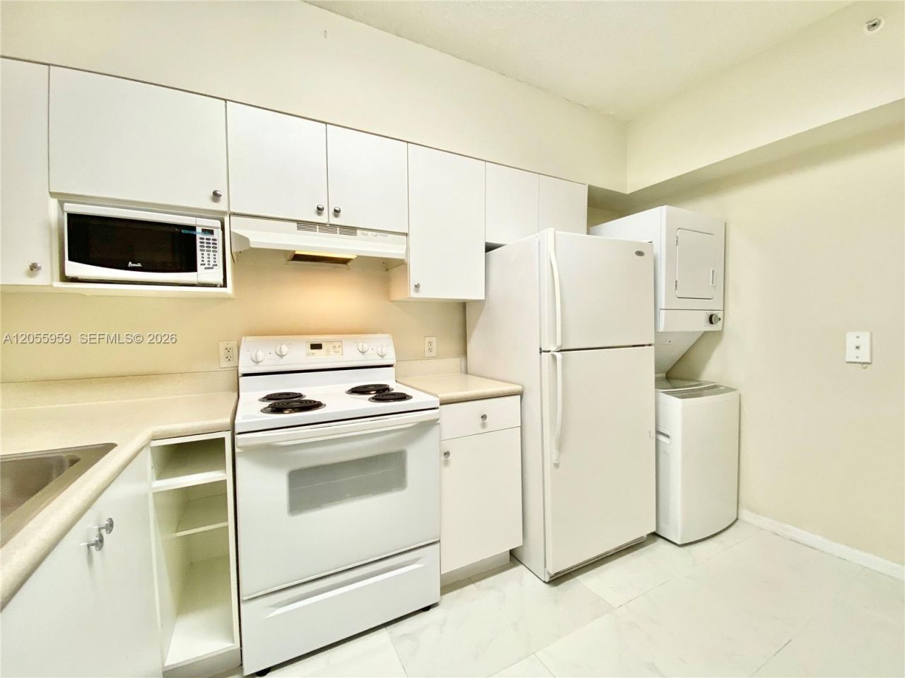 5099 NW 7th St, Unit TS-03, Miami, FL 33126 Photo