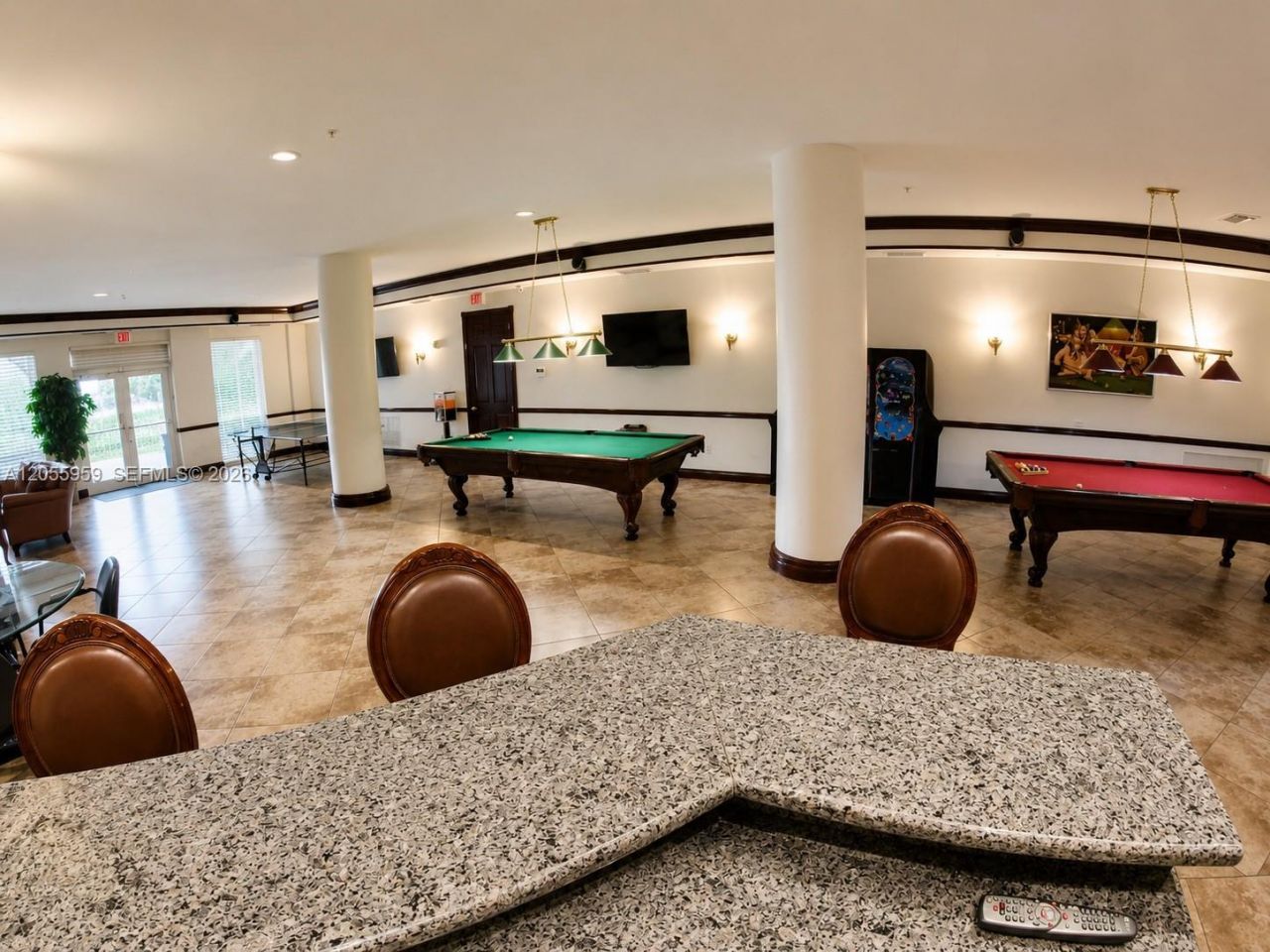 5099 NW 7th St, Unit TS-03, Miami, FL 33126 Photo