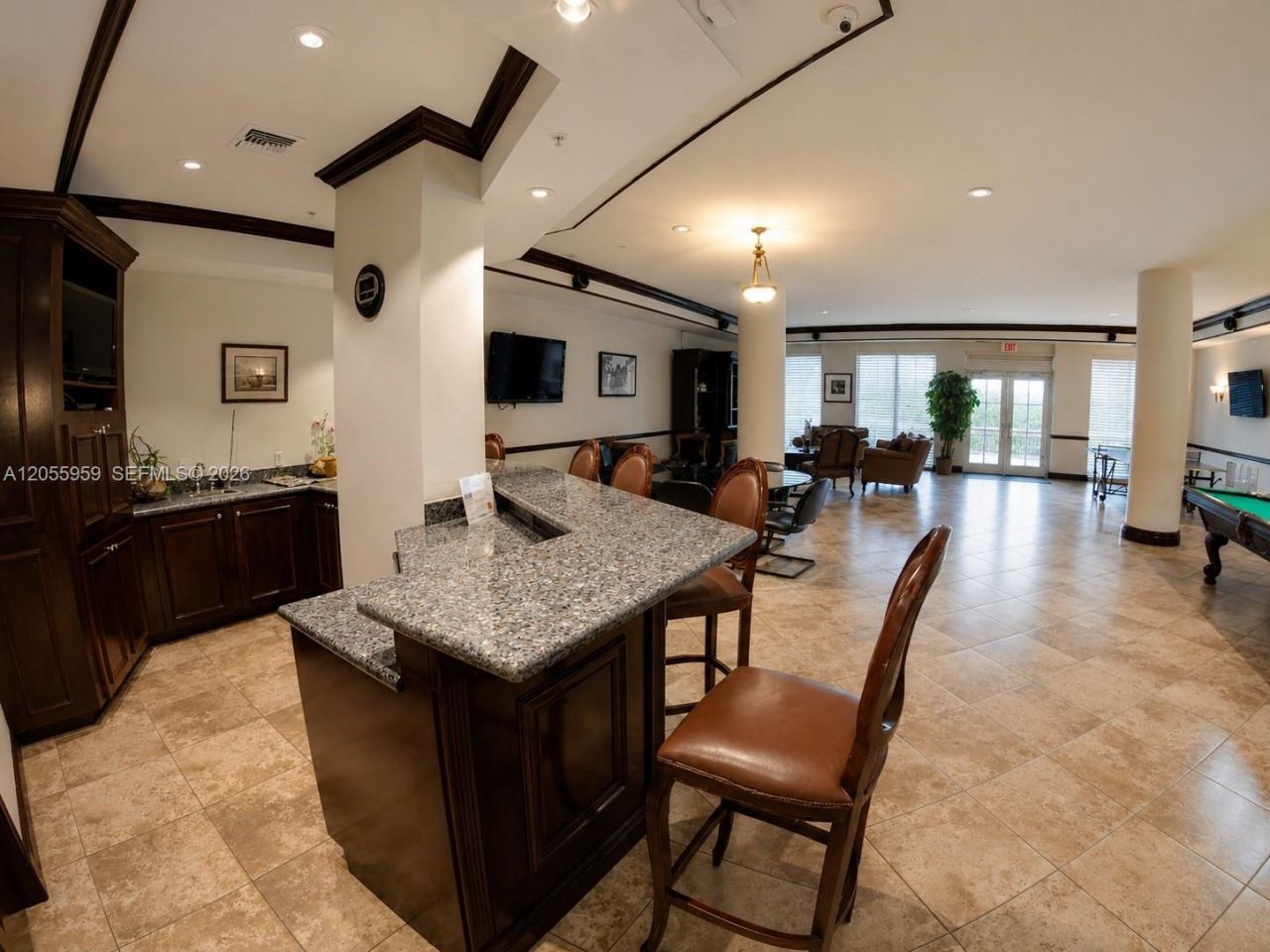 5099 NW 7th St, Unit TS-03, Miami, FL 33126 Photo
