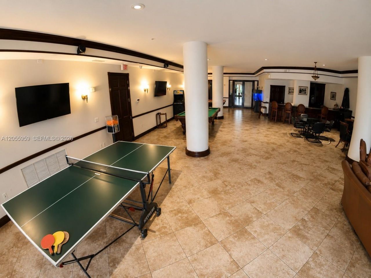 5099 NW 7th St, Unit TS-03, Miami, FL 33126 Photo