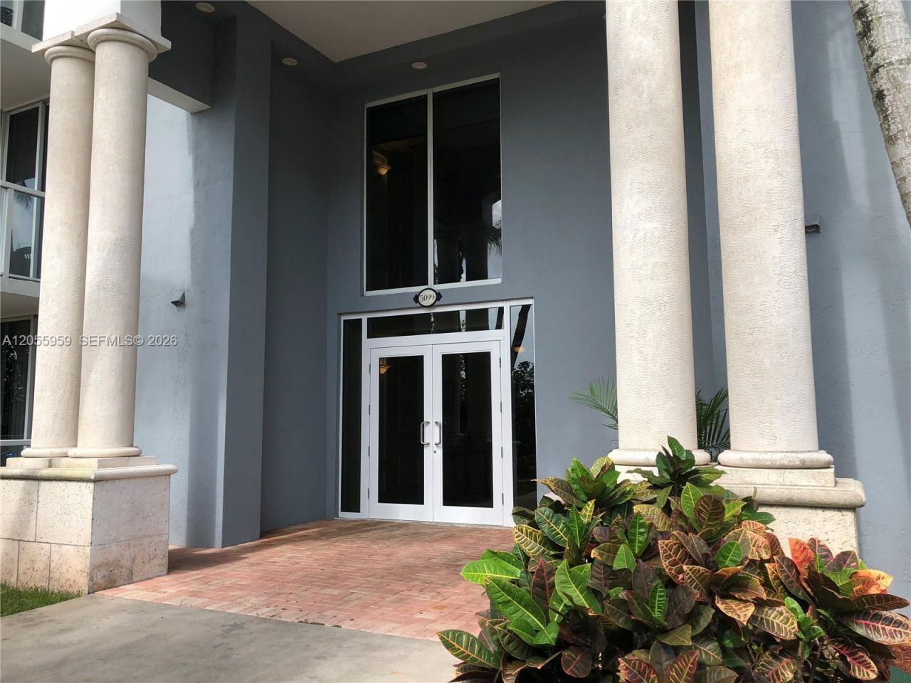 5099 NW 7th St, Unit TS-03, Miami, FL 33126 Photo
