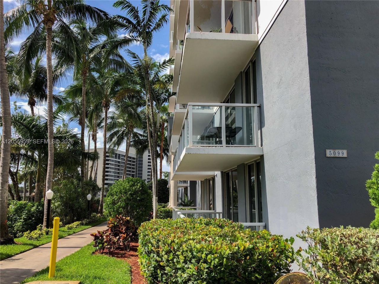 5099 NW 7th St, Unit TS-03, Miami, FL 33126 Photo