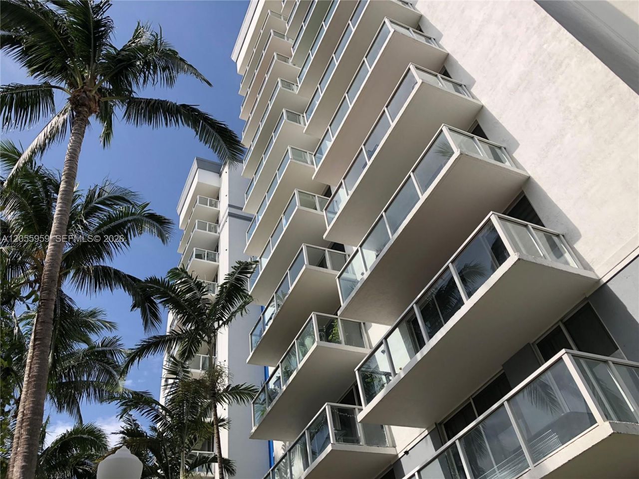 5099 NW 7th St, Unit TS-03, Miami, FL 33126 Photo