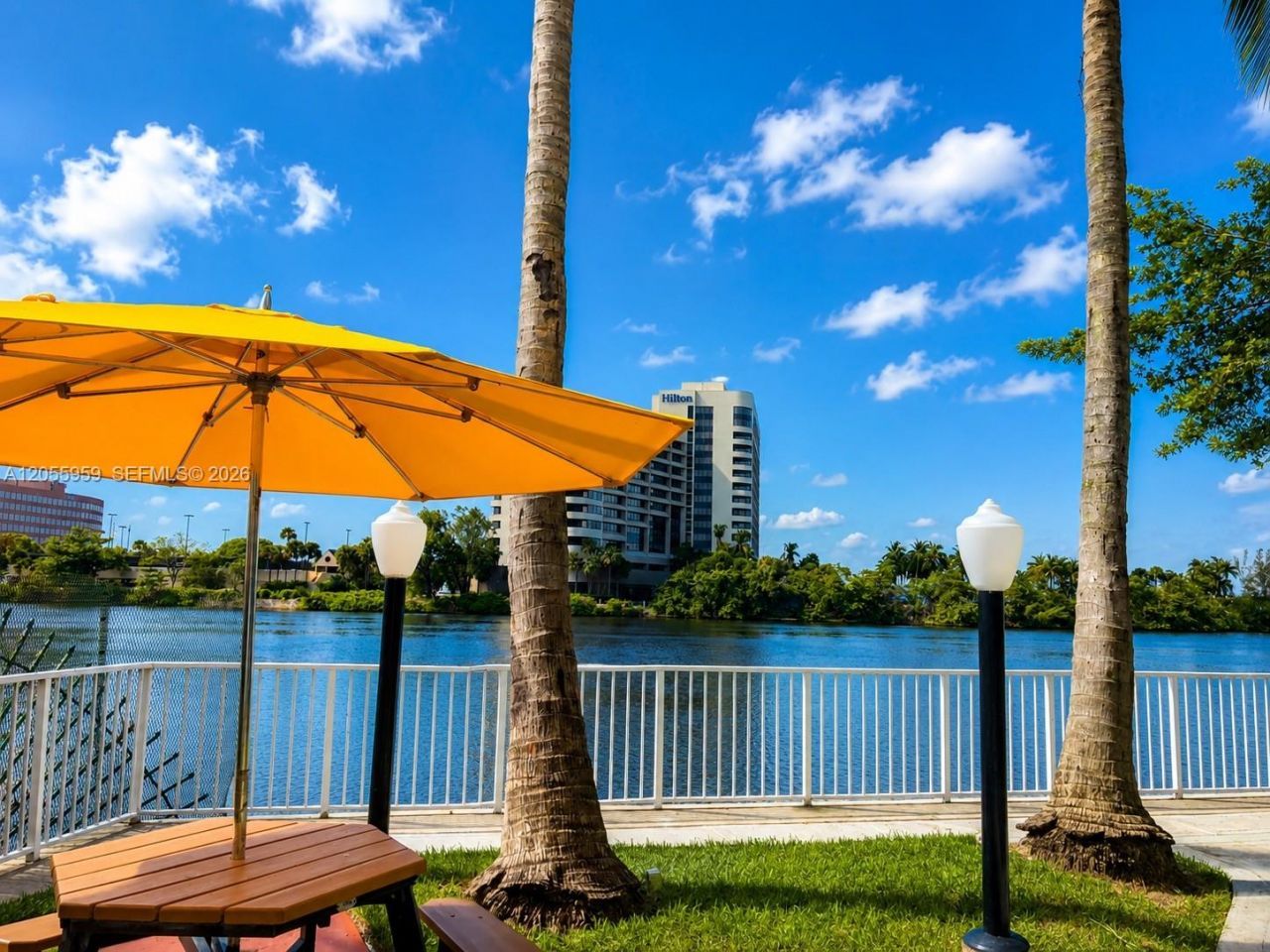 5099 NW 7th St, Unit TS-03, Miami, FL 33126 Photo