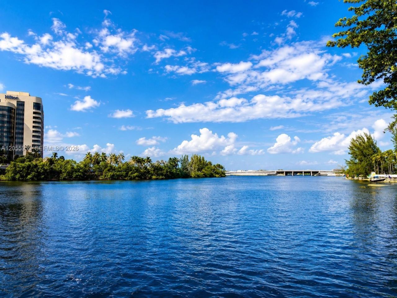 5099 NW 7th St, Unit TS-03, Miami, FL 33126 Photo