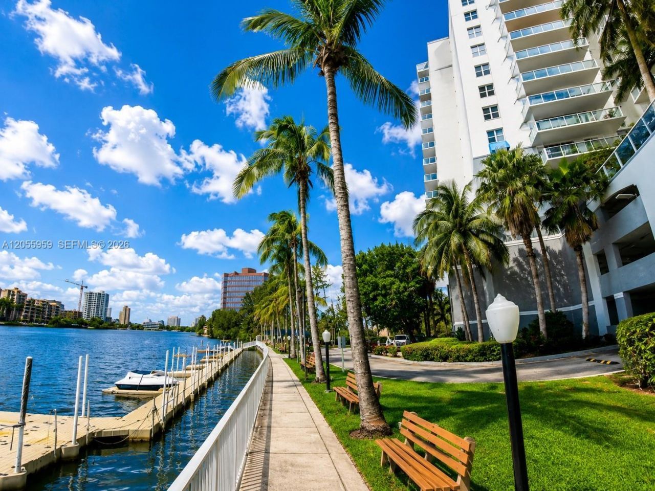 5099 NW 7th St, Unit TS-03, Miami, FL 33126 Photo