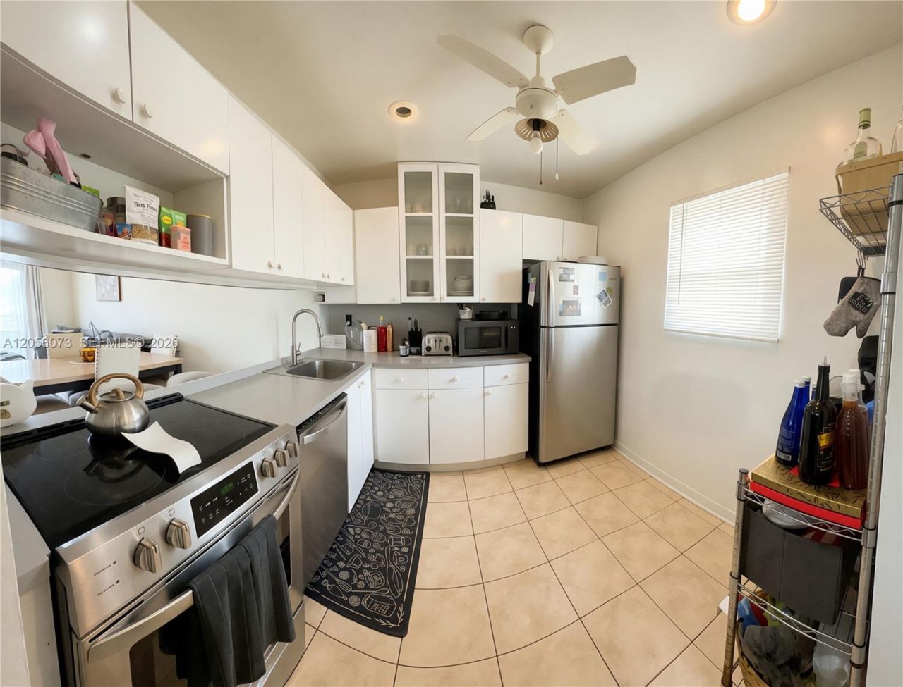 7860 Camino Real , Unit 311, Miami, FL 33143 Photo