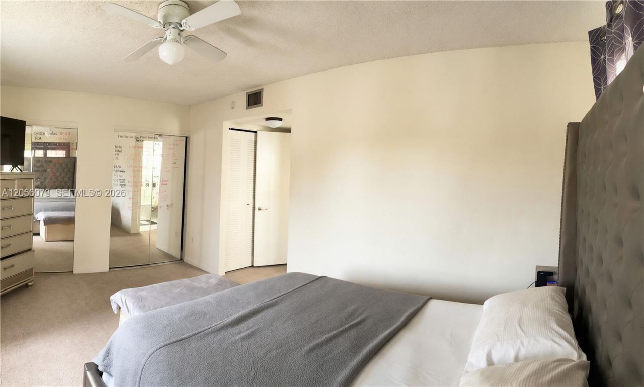 7860 Camino Real , Unit 311, Miami, FL 33143 Photo