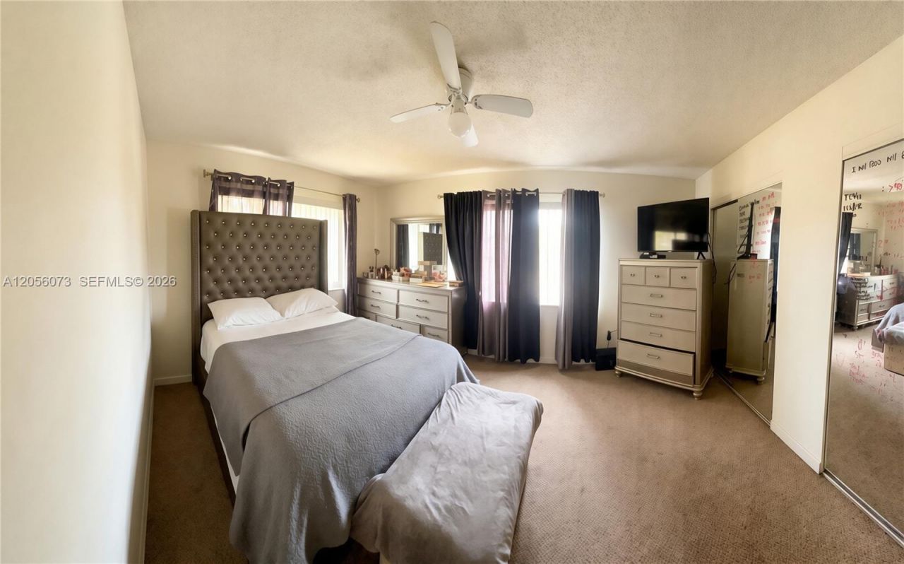 7860 Camino Real , Unit 311, Miami, FL 33143 Photo
