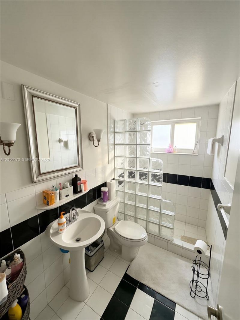 7860 Camino Real , Unit 311, Miami, FL 33143 Photo