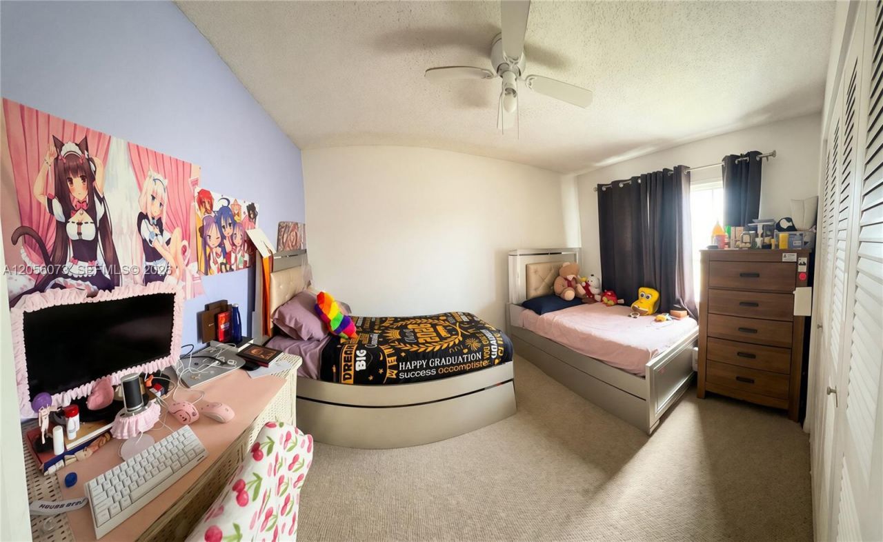 7860 Camino Real , Unit 311, Miami, FL 33143 Photo