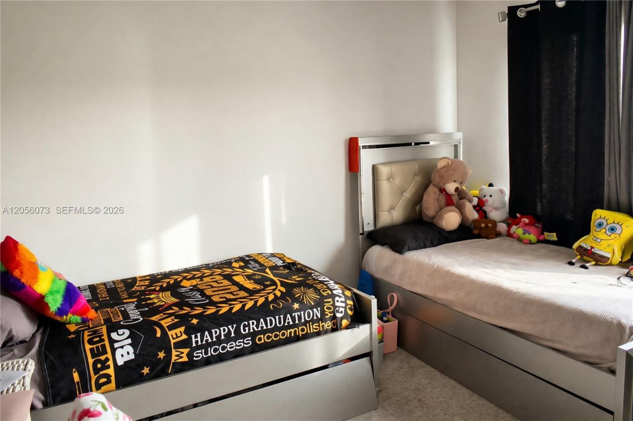 7860 Camino Real , Unit 311, Miami, FL 33143 Photo